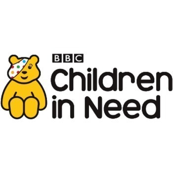 BBC Children in need